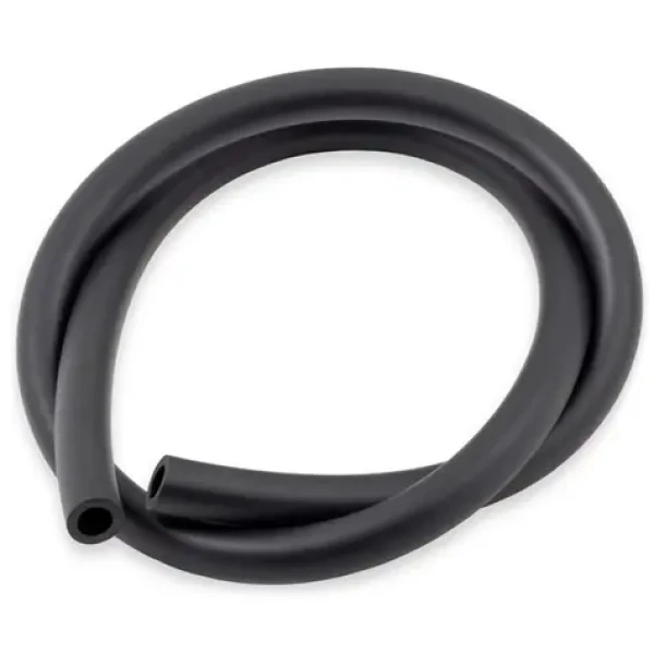 Aqua Computer Hose Aqua Computer 16/10 mm EPDM black (61042)