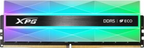 ADATA ADATA-XPG DDR5 U-DIMM 6000 16GB LANCER NEON RGB