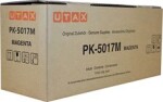 Utax PK-5017 Magenta Originál (1T02TVBUT0)