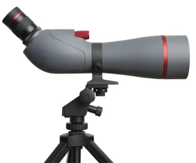 Levenhuk Blaze PLUS 90 / Ďalekohľad / objektív 90 mm (72102)