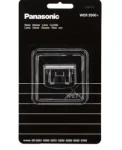 Panasonic WER9521Y1361 / Náhradná strihacia čepeľ (WER9521Y1361)