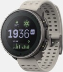 Suunto Suunto Vertical Solar Titanium SS050860000