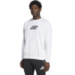 Mikina adidas Copa GC XXL M JM8936 XL