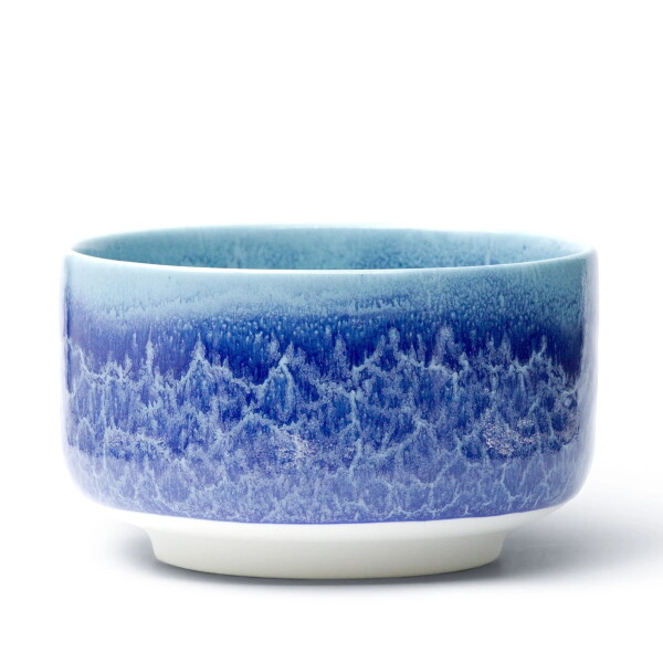 Studio Arhoj Porcelánová miska Mariana 550 ml