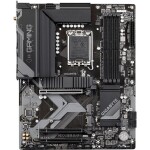 Gigabyte B760 GAMING AX