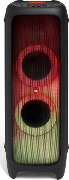 JBL Partybox 1000