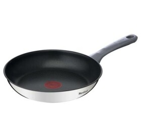 TEFAL Daily Cook G7300555 panvica 26cm (G7300555)