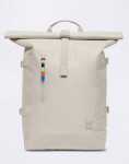 Got Bag Rolltop 2.0 soft shell