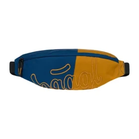 BAAGL Ľadvinka Snap Duo (A-34983)