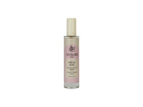 Arasalfa - SPECIAL ROSE Veľkosť: 30 ml