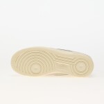 Tenisky Nike Air Force 1 '07 Lx Phantom/ Summit White-Light Bone EUR 41