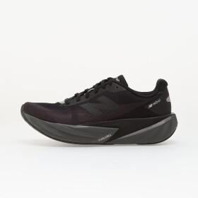 Tenisky New Balance Fuel Cell Rebel v5 Black/ Castlerock/ Black Cement Lo5 EUR 40.5