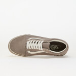 Tenisky Vans Old Skool Pop Gray EUR 43