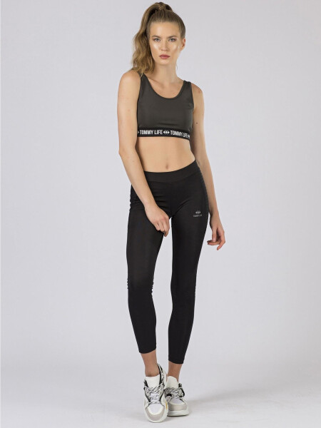 Top 298 TP TL 97104.52 khaki XL