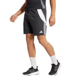 Šortky adidas Tiro 24 Sweat M IP1954 L