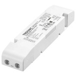Tridonic LC 25W 350–1050mA bDW SC PRE2 LED driver 25 W 1.05 A 20 - 50 V; 28002413