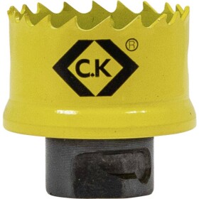 C.K T3204 032 T3204 032 vŕtacia korunka 32 mm 1 ks; T3204 032