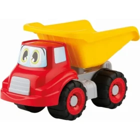 Androni Happy Truck nákladné auto