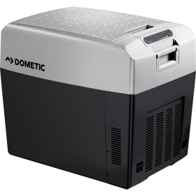 Dometic Group TCX35 prenosná chladnička (autochladnička) En.trieda 2021: F (A - G) termoelektrický 12 V, 24 V, 230 V 33 l; 9600013321