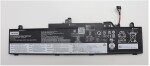 Lenovo 47Wh 3-cell Notebook battery,