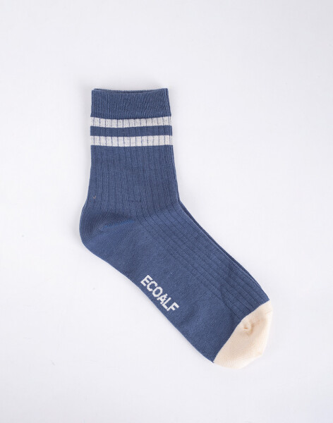 ECOALF Byrone 729 43-46