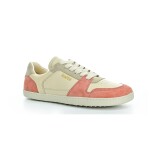 Shapen RE:WIND Peach Leather barefoot topánky 38 EUR
