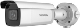 Hikvision HIKVISION DS-2CD3643G2-IZS(2.7-13.5mm) 4MP Bullet Smart IP (DS-2CD3643G2-IZS(2.7-13.5mm))