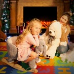 Deuba Hojdacie zvieratko Sloník