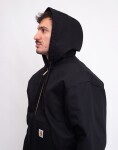 Carhartt WIP OG Active Jacket Black rigid L