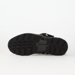 Tenisky Jordan W Trunner Lx Black/ Black-Black EUR 36.5