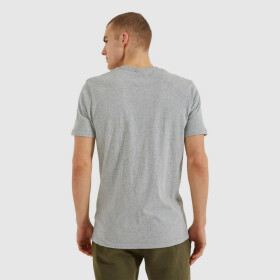 Tričko Ellesse SL Prado M SHC07405-112 XL