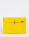 FREITAG F411 Sleeve for Laptop 13"/14"