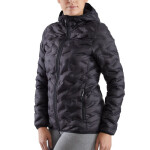 Zimná bunda Viking Aspen Lady W 750/23/8818/09 XS