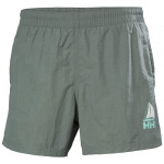 Helly Hansen Cascais Trunk M Plavecké šortky 34031 485 M
