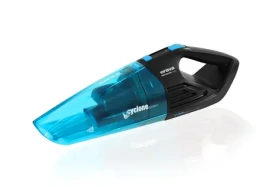 Orava VY-224 B / Ručný vysávač so zabudovaným akumulátorom / 2200mAh / 14.8V / dopredaj (VY-224 B)