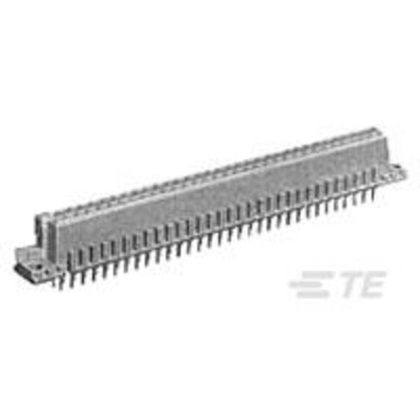 TE Connectivity 650859-5 1 ks Tray; 650859-5