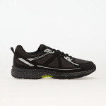 Tenisky Asics Gel-Venture 6 Obsidian Grey/ Black EUR 39.5