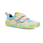 Froddo G3130261-2 Multicolor barefoot tenisky 27 EUR