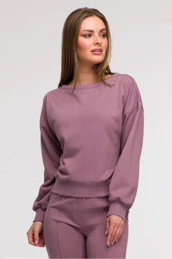 Mikina model 211525 BeWear m