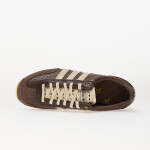 Tenisky adidas Japan W Brown/ Wonder White/ Gold Metallic EUR 38