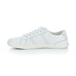 Xero Shoes Dillon Leather White W barefoot topánky 41.5 EUR