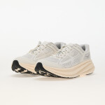 Tenisky Hoka® U Clifton One9 Frost/ Cosmic Grey EUR 40 2/3