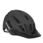 Prilba Tempish BSR 800 102001094 M