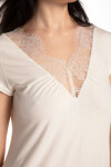 Effetto Slip 0211/1 Creme