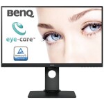 BenQ GW2780T (9H.LJRLA.TPE)