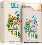 Armaf Ego Exotic - EDP 100 ml