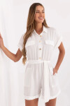 Dámsky overal model 213856 Taliansko Moda universal