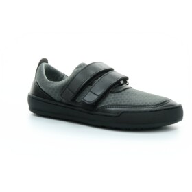 Crave catbourne grey barefoot topánky 25 EUR