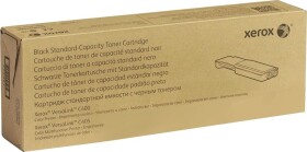 Xerox Black (106R03508)