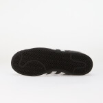 Tenisky adidas Superstar Lo Pro Core Black/ Ftwr White/ Gold Met. EUR 38